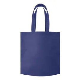Imagem do produto Sacola Biodegradável