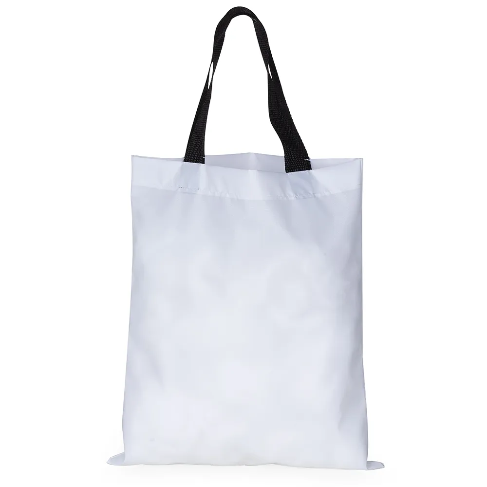 #Sacola de Nylon-14255