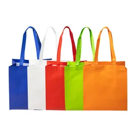 Miniatura de imagem do produto Sacola TNT