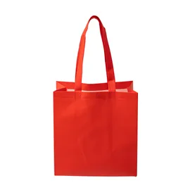 Miniatura de imagem do produto Sacola TNT