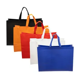 Miniatura de imagem do produto Sacola TNT