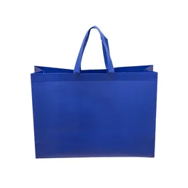 Miniatura de imagem do produto Sacola TNT