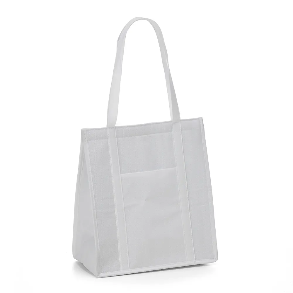 Sacola TNT Térmica 18 Litros