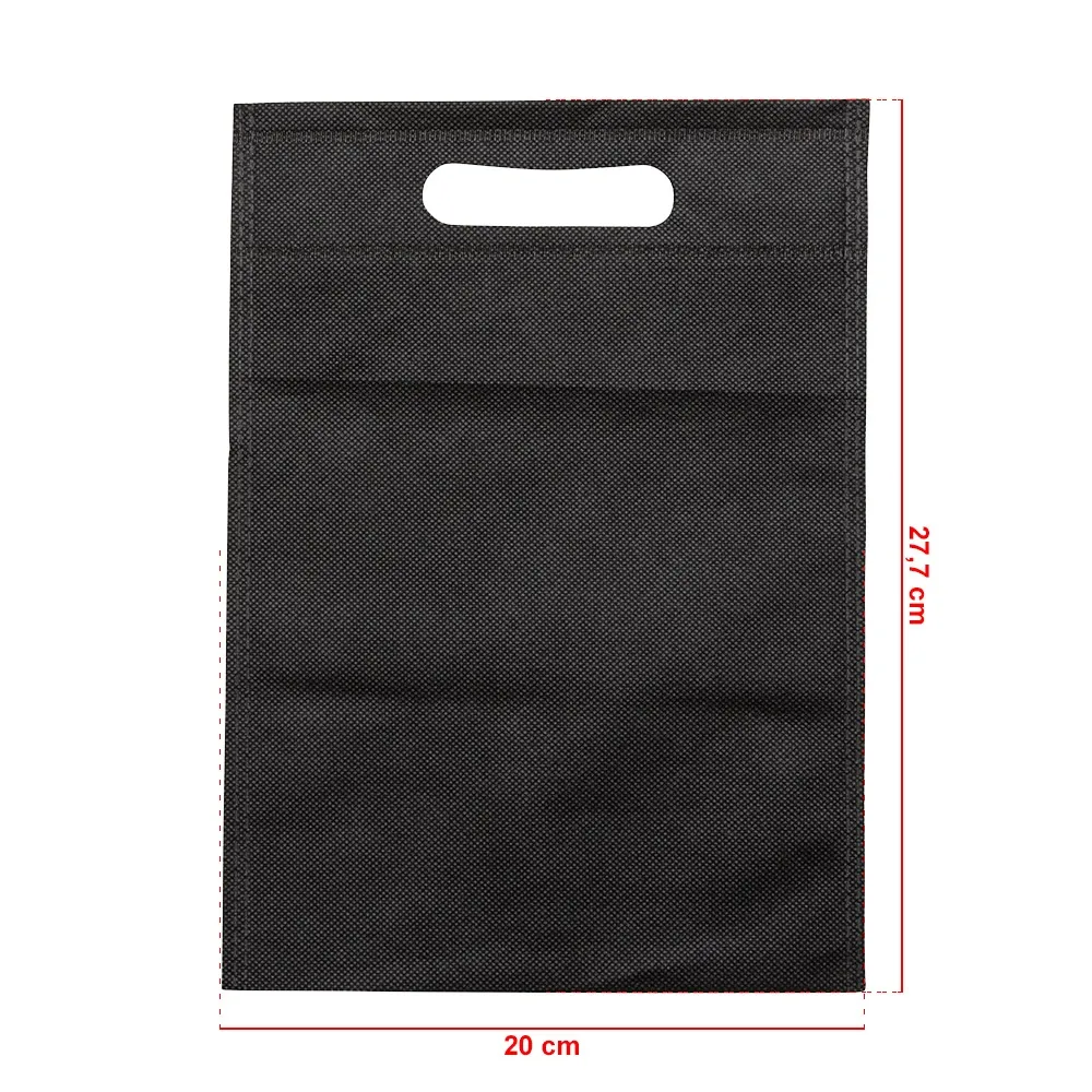 Sacola TNT sem Alça