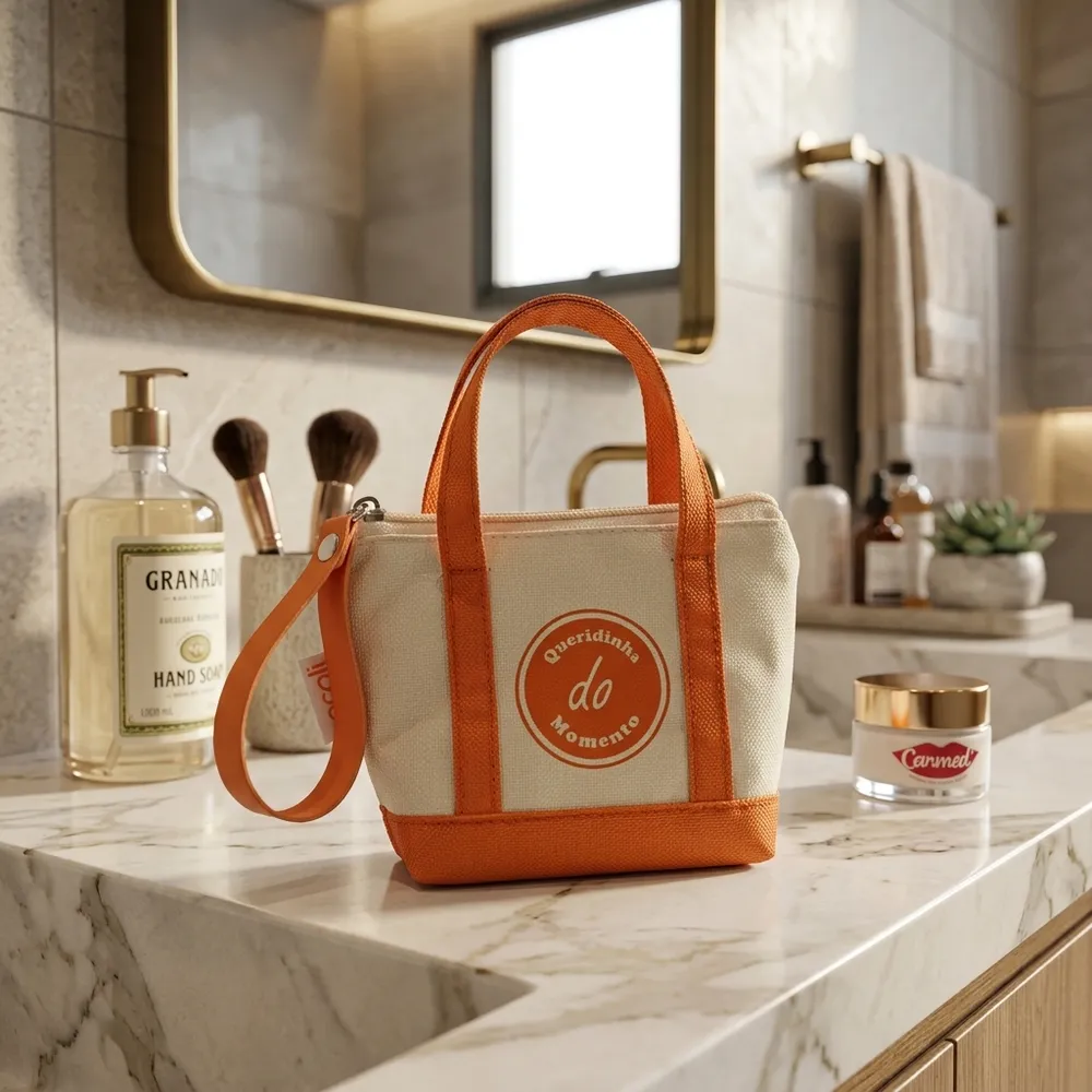 Tote Bag Mini