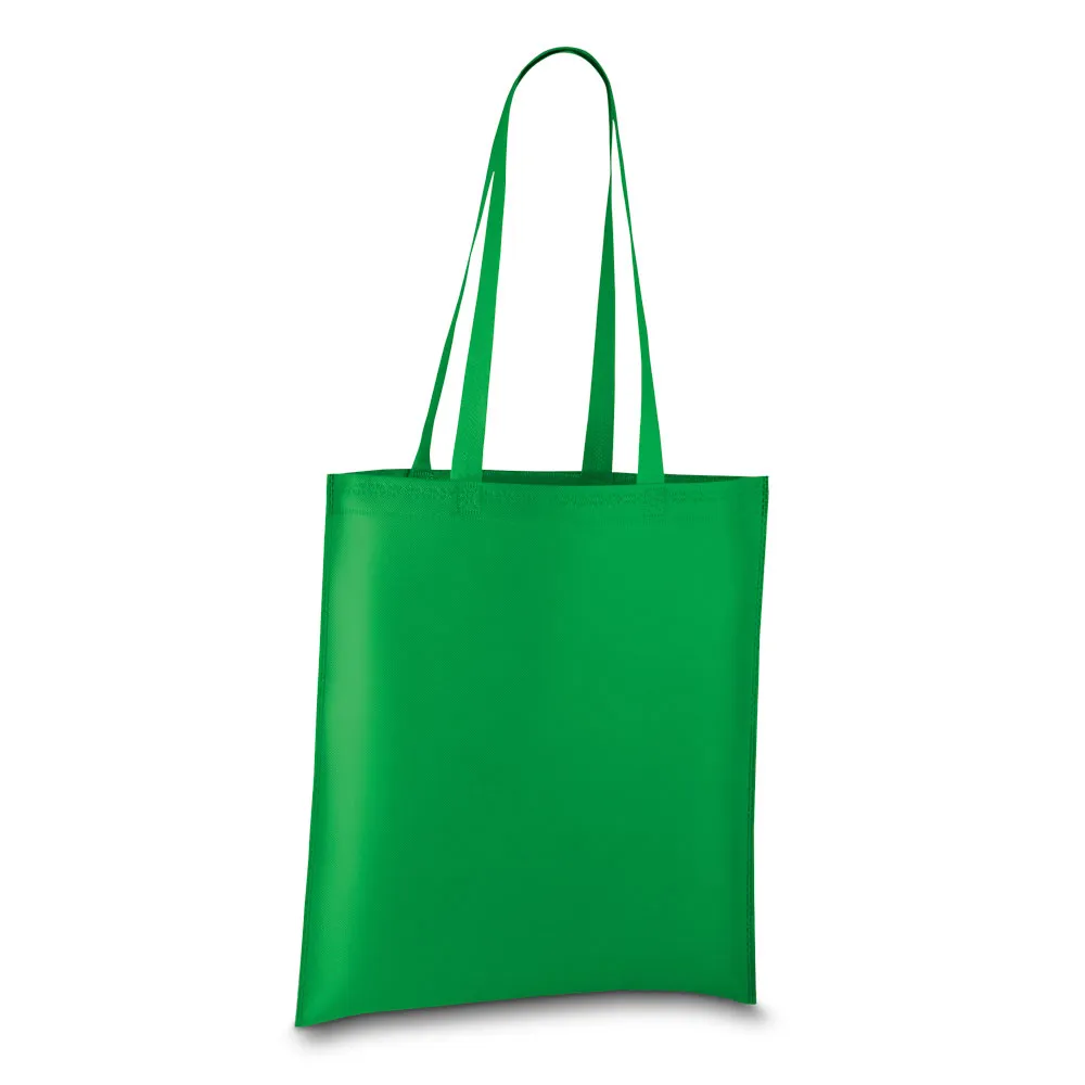 Sacola TNT 100gr (41x37cm)