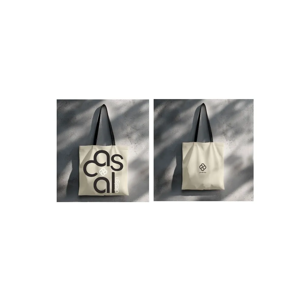 Sacola algodão-1401CBR