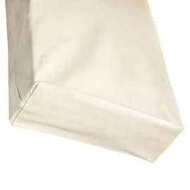 Miniatura de imagem do produto Sacola de Algodão