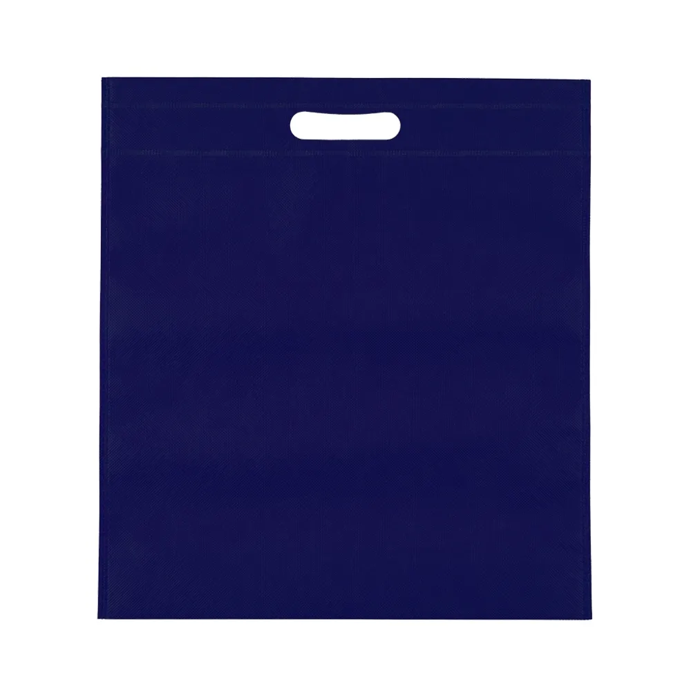 Sacola de TNT sem Alça