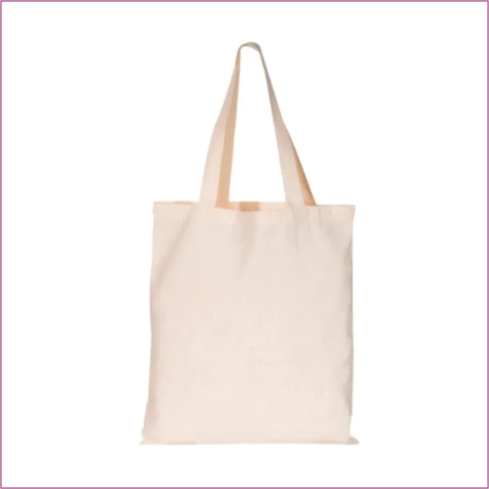 Sacola ecobag-ECO01