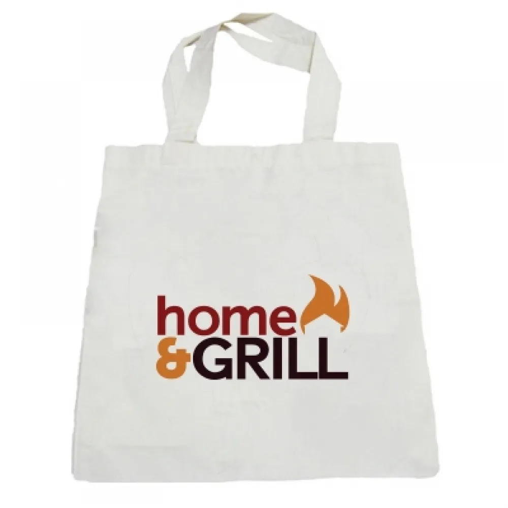 Sacola ecológica 30 x 40 cm-BC0018SE