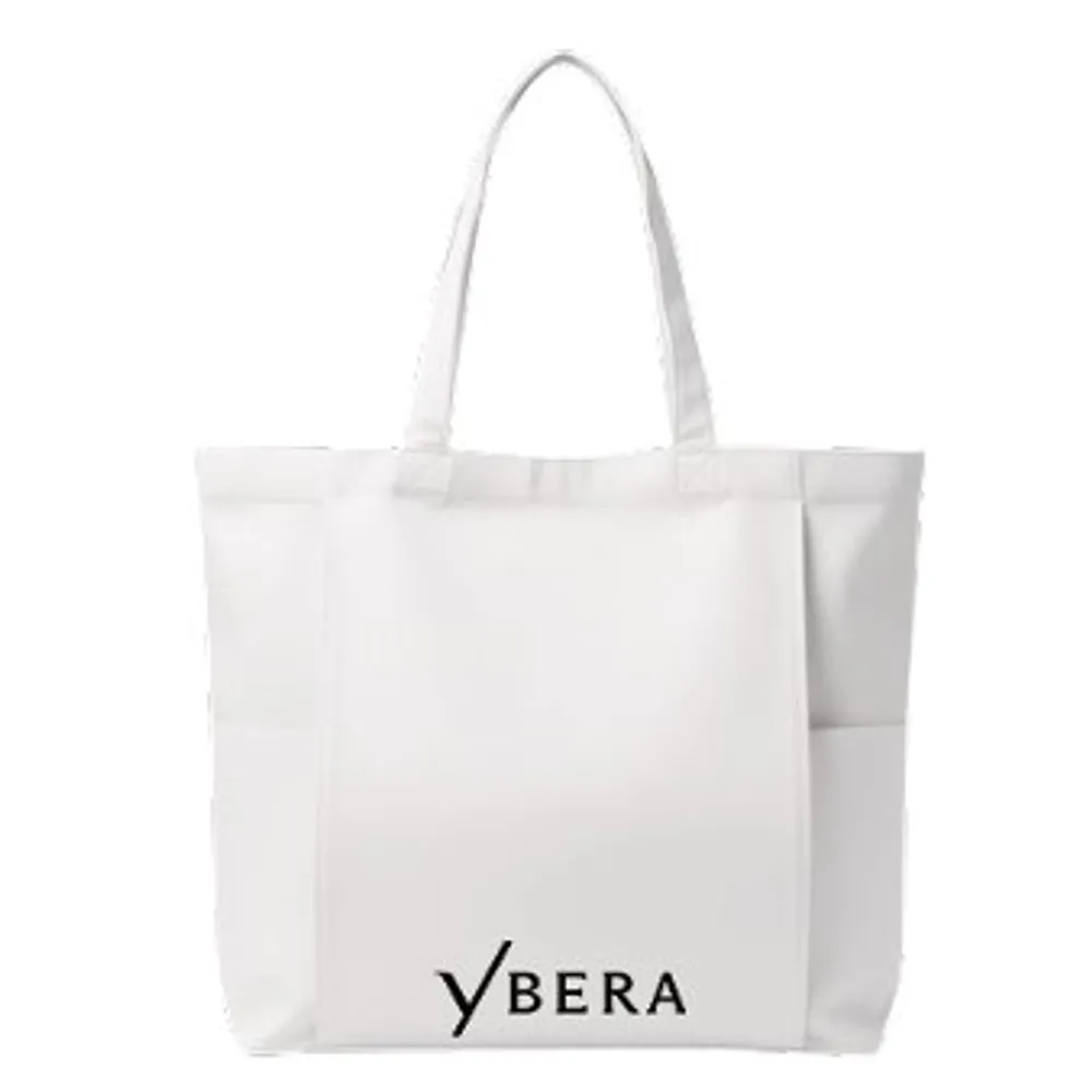 Sacola em lona-2910ALE