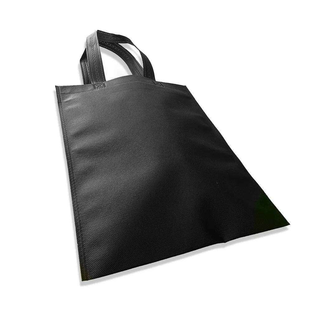 Sacola em TNT 26,9 x 35 cm