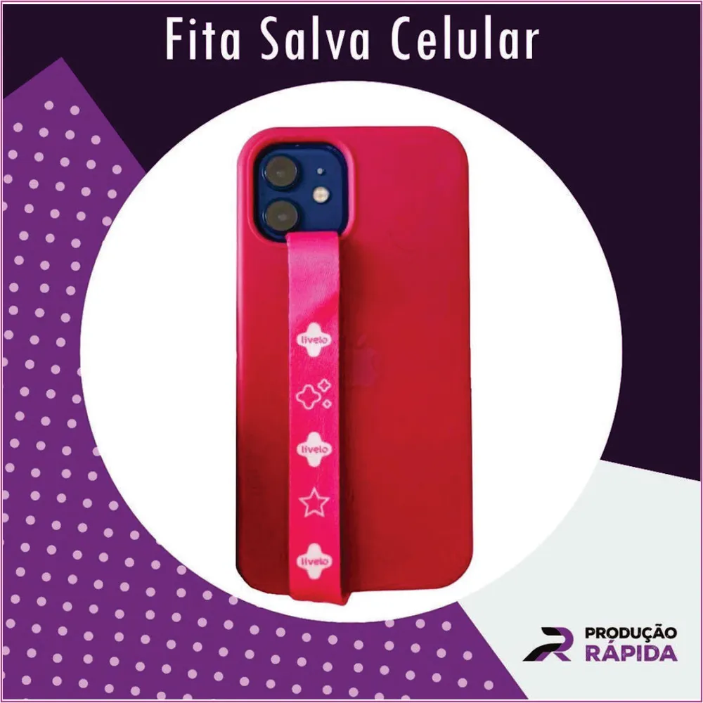 Salva Celular-SALVACELULAR