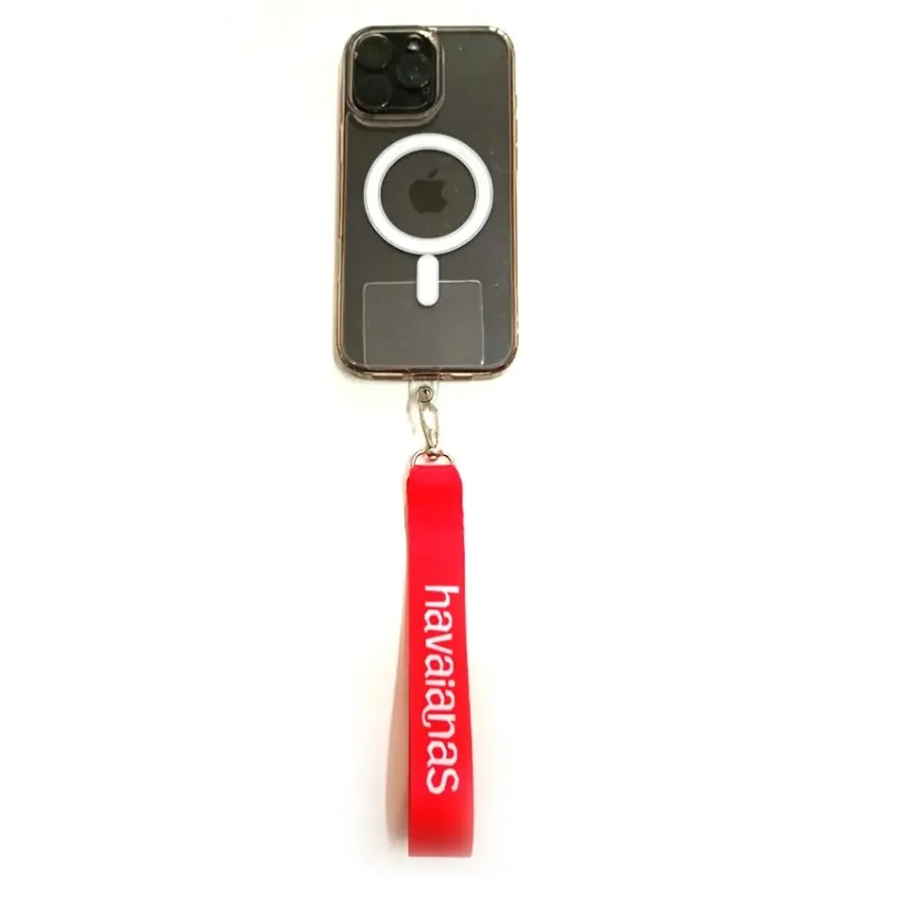 Salva Fone de Pulso-BC0004JK