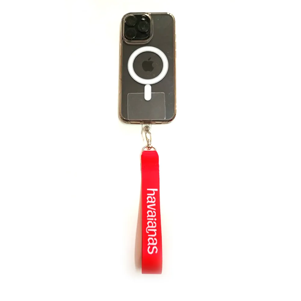 Salva-Fone para pulso-LN291JKI015