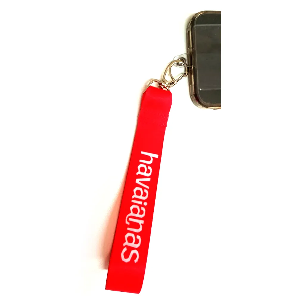 Salva-Fone para pulso