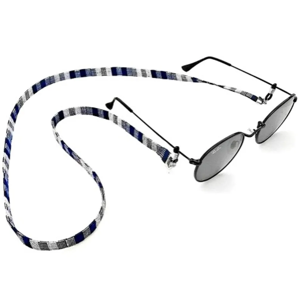 Salva Óculos-SalvaOculos