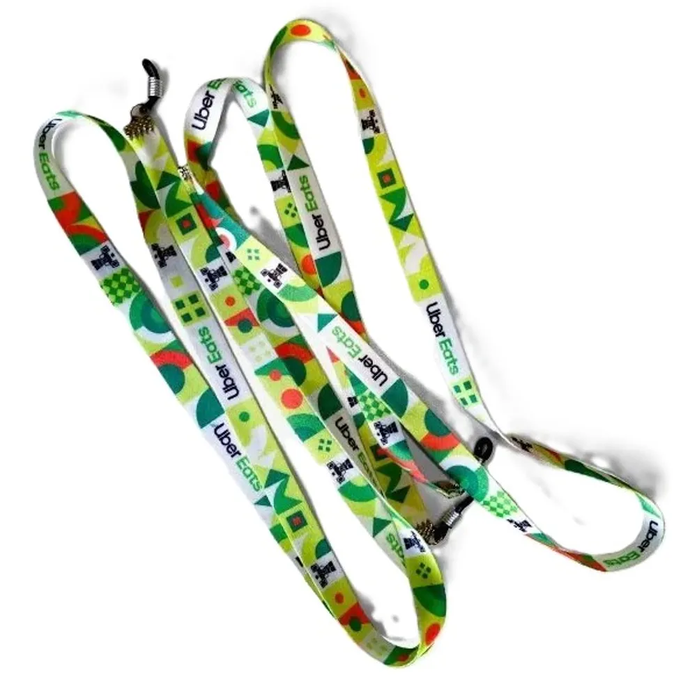 Salva Óculos-BC0005JK