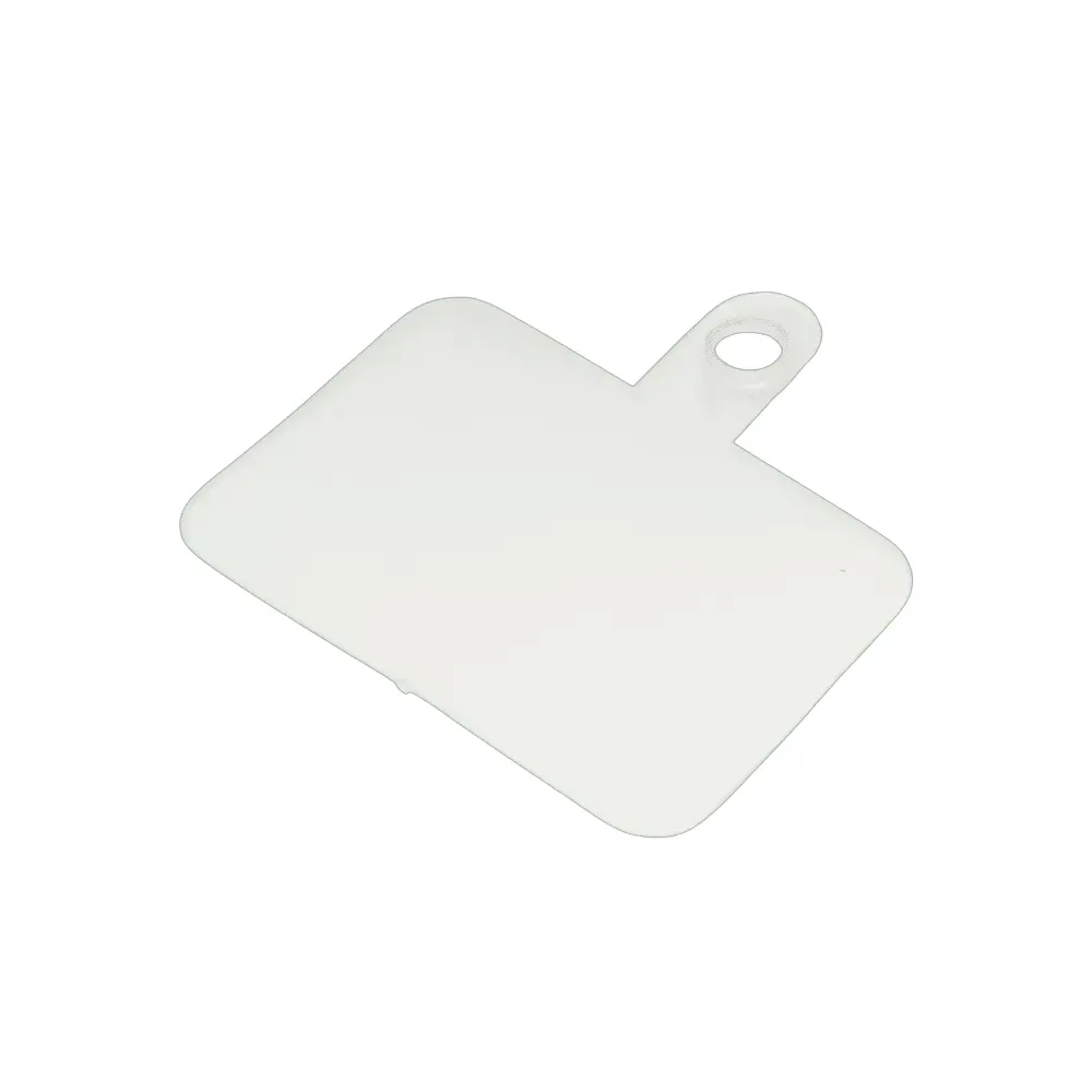 Salva Phone Cordinha com Medalha Personalizada 1500mm e Tag para Capinha