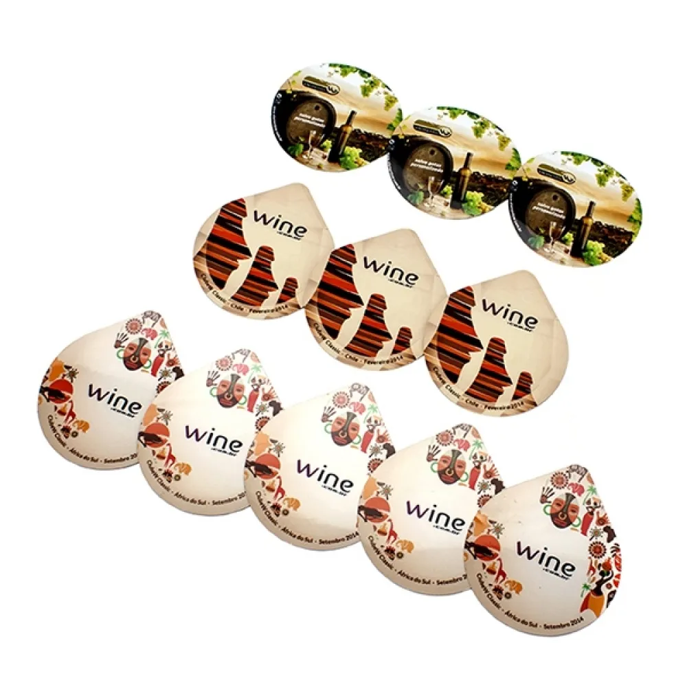 Salva gotas-BC0003PR