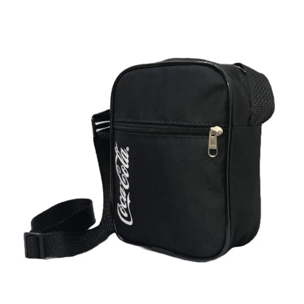 Shoulder Bag-shoulder