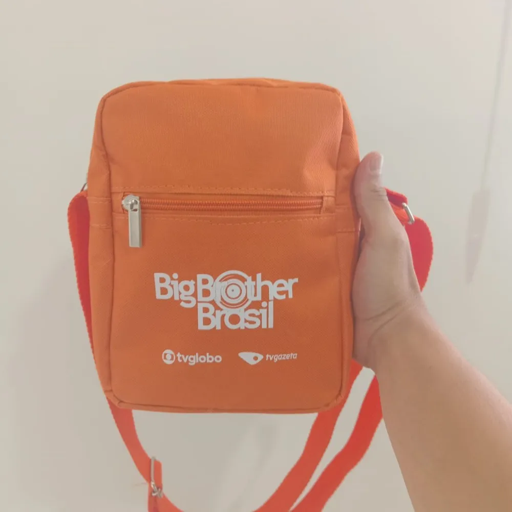 Shoulder Bag -262ALE