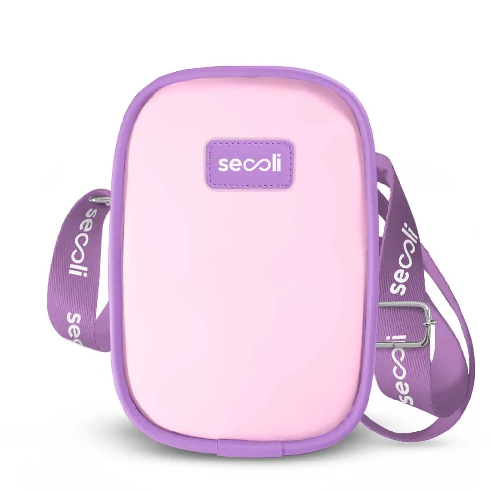 Shoulder Bag Arrojada