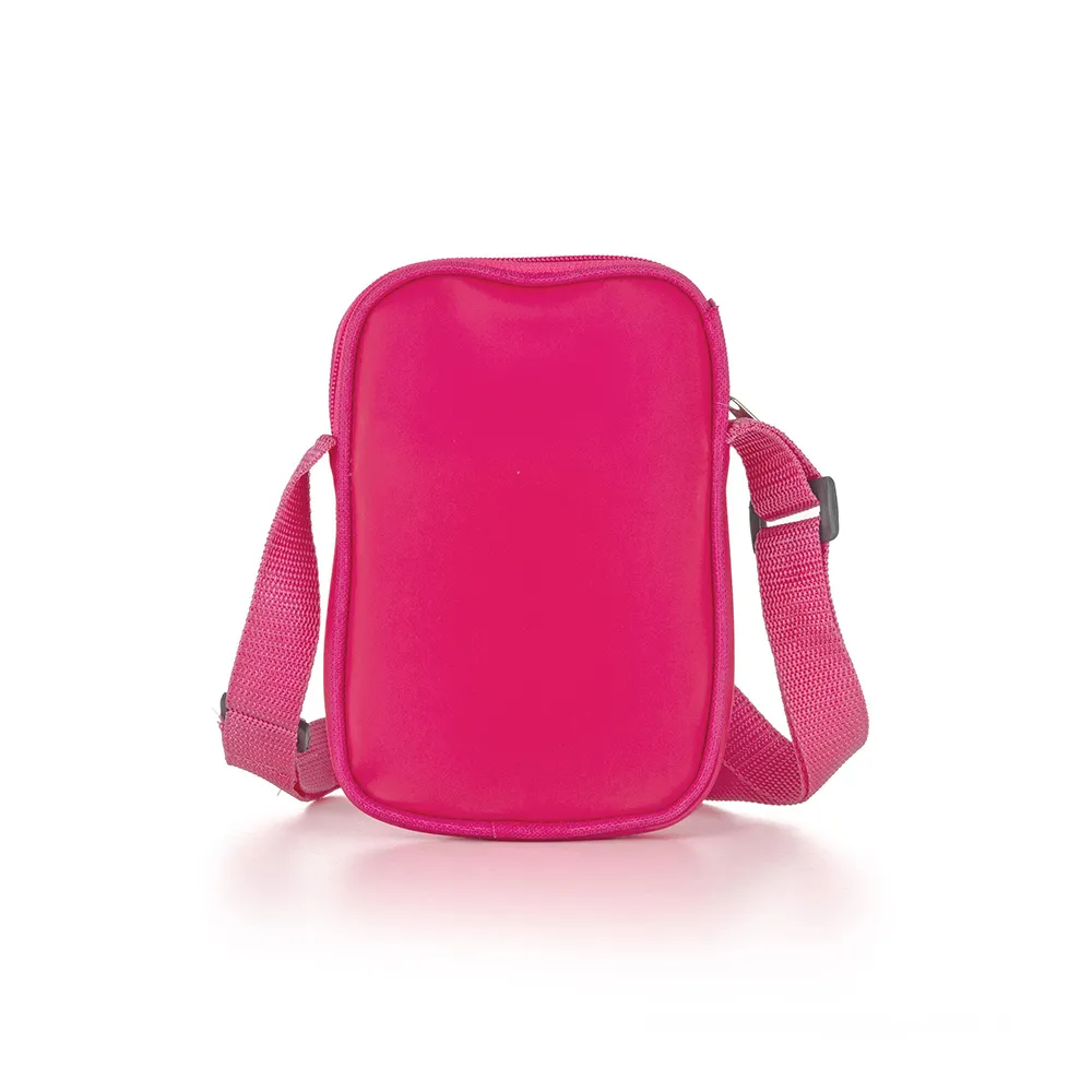 Shoulder Bag em sintético-LN351ID260546