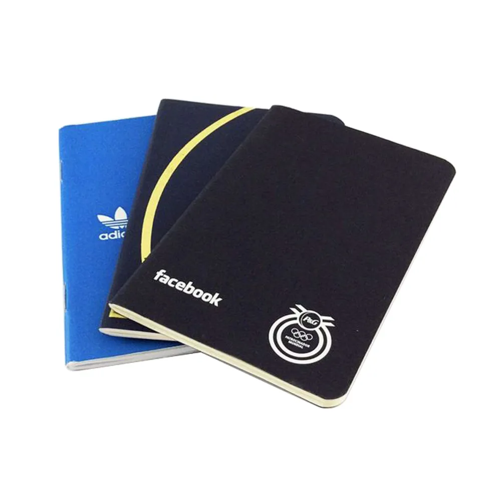 SketchBook-LN20TH6778