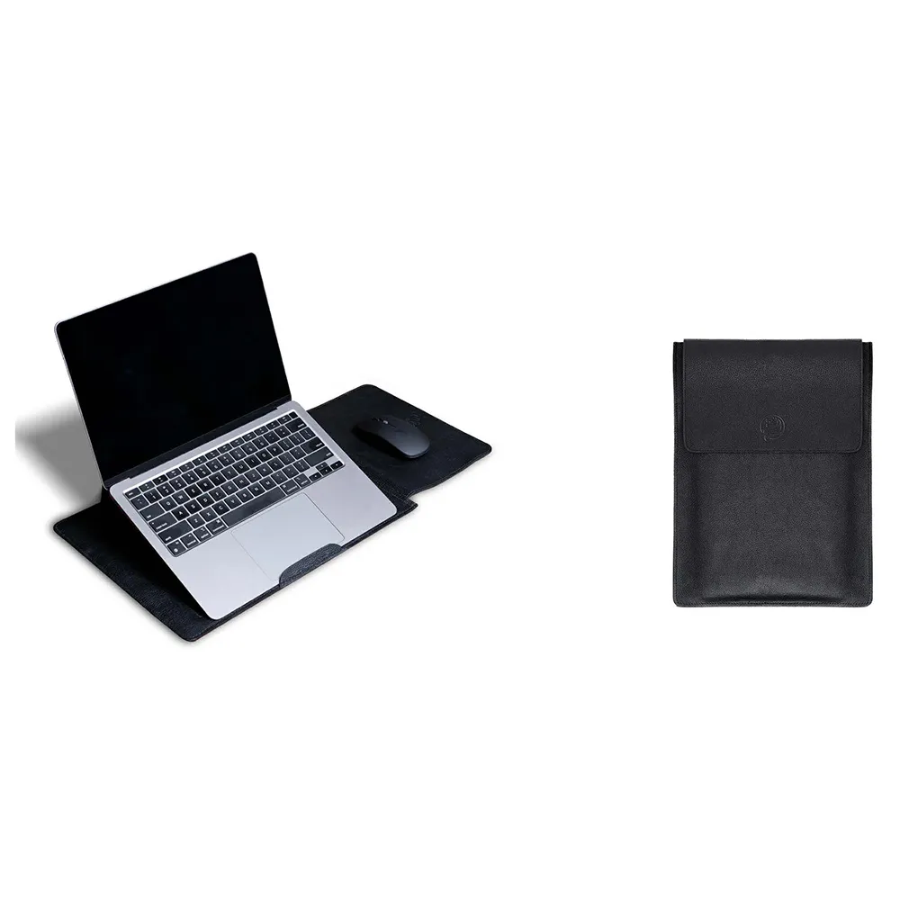 Sleeve Miltifuncional para Notebook-060682CL