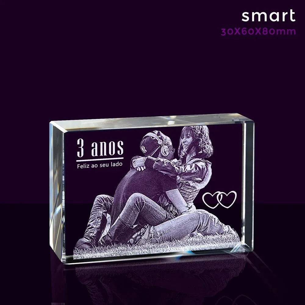Smart-BL016