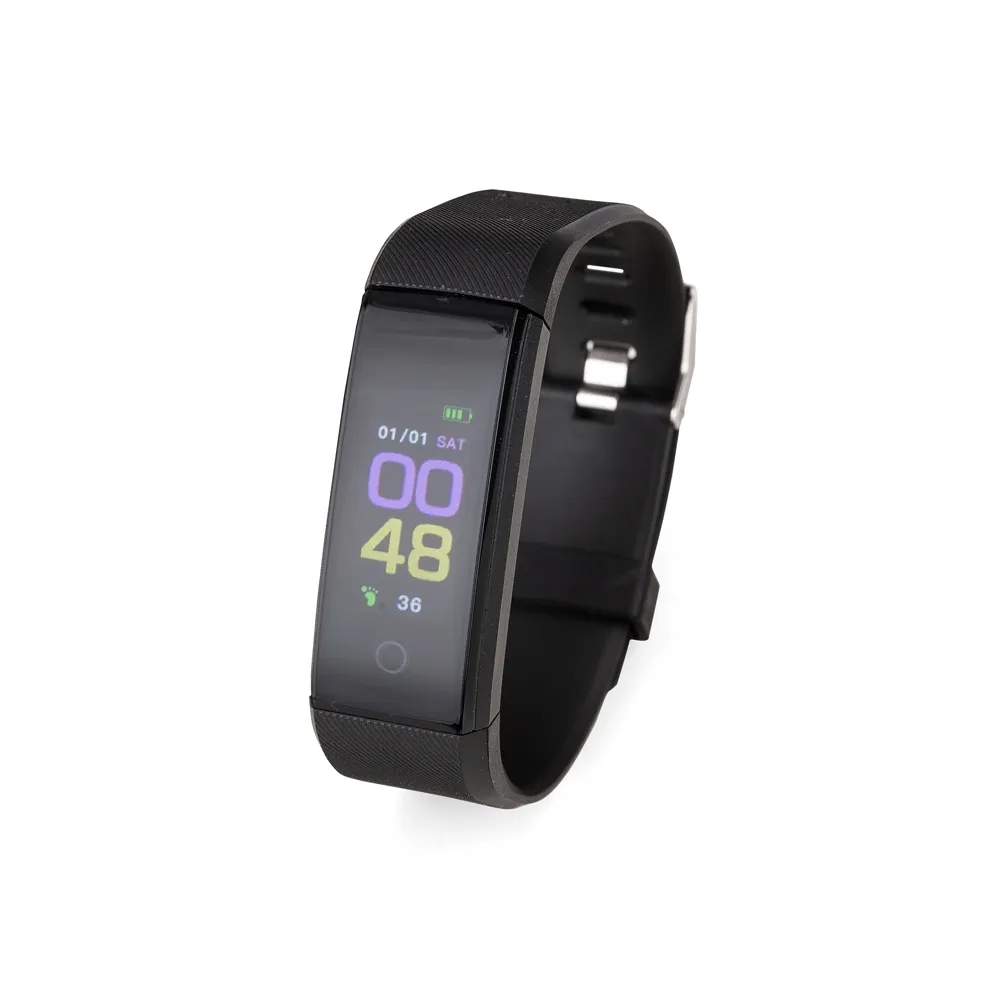 #Smartwatch D115-18663