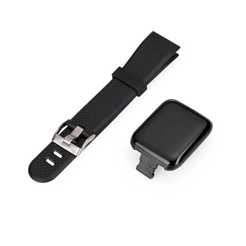 #Smartwatch D116-P@18662