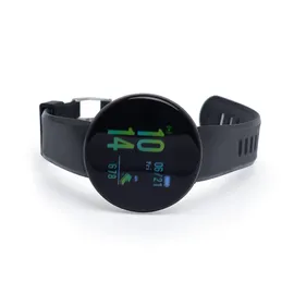 Miniatura de imagem do produto Smartwatch D118