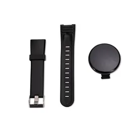 Miniatura de imagem do produto Smartwatch D118