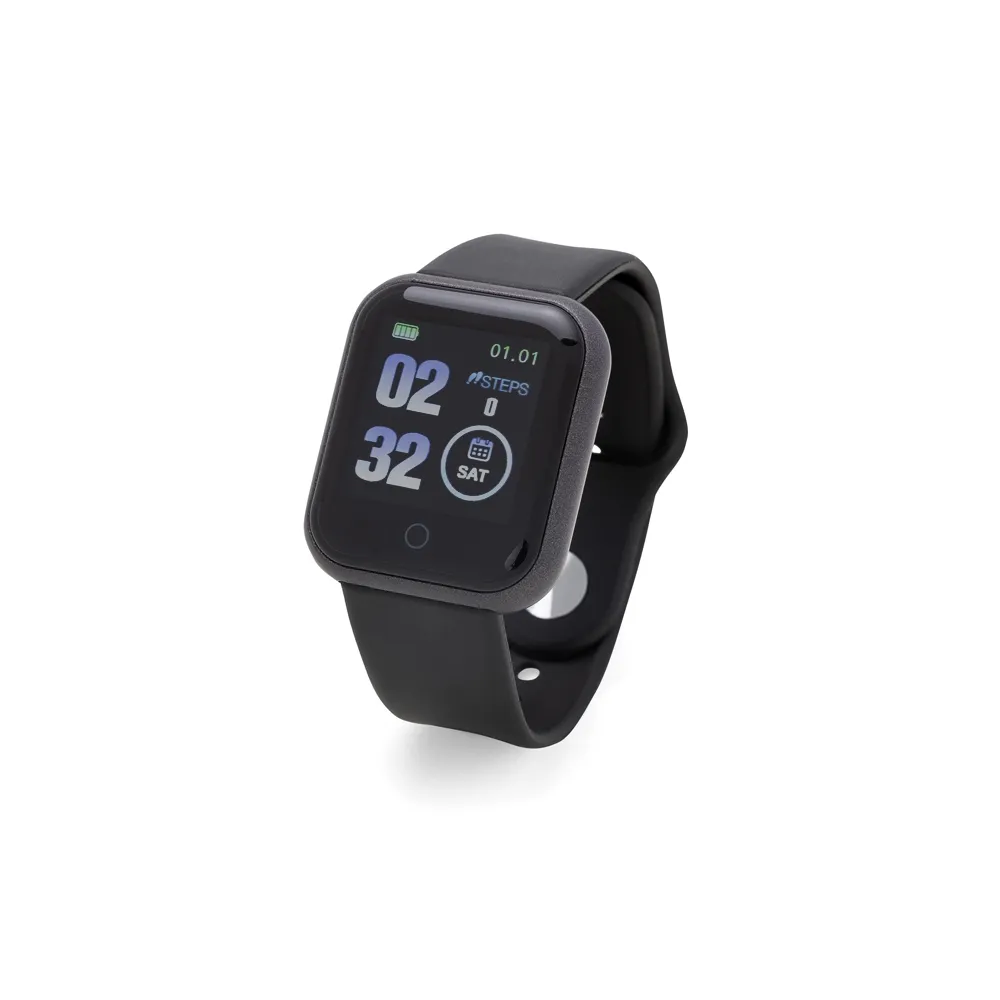 Smartwatch D20-18660