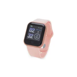 Imagem do produto Smartwatch D20