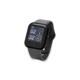 Imagem do produto Smartwatch D20