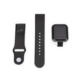 Miniatura de imagem do produto Smartwatch D20