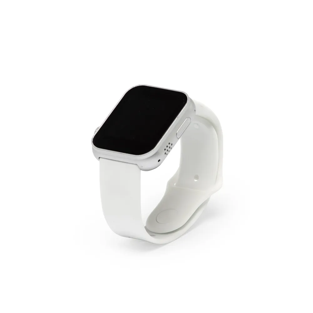 Imagem do produto Smartwatch Ultra