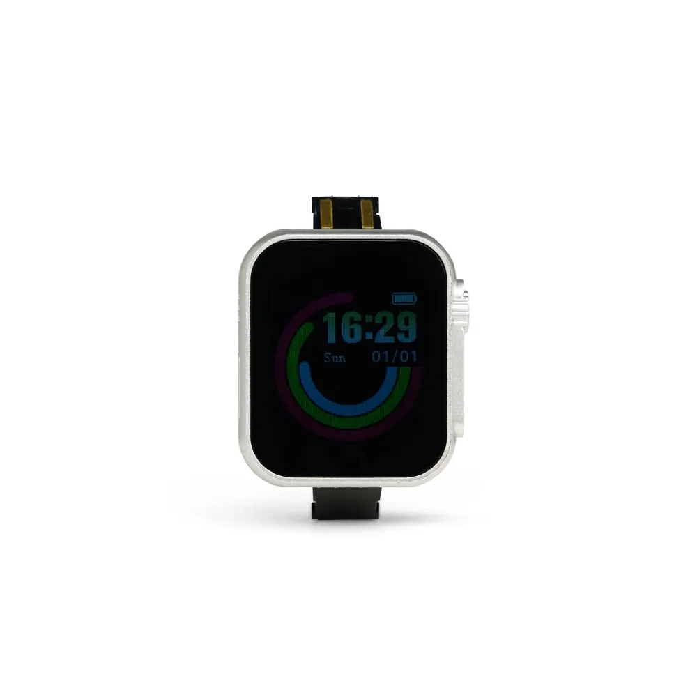 Smartwatch Ultra-08007