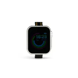 Miniatura de imagem do produto Smartwatch Ultra