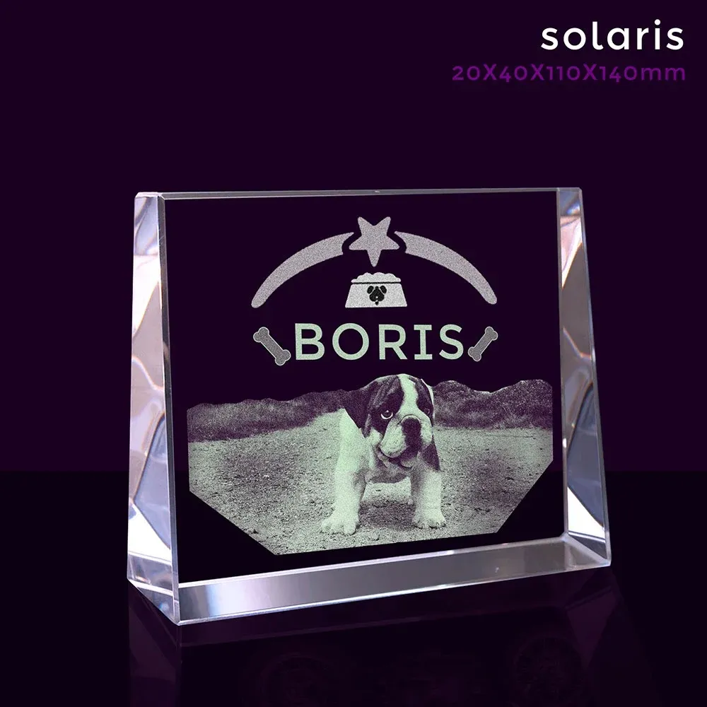 Solaris-BL017