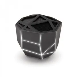 Miniatura de imagem do produto Speaker 5W Bluetooth com Luz