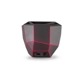 Miniatura de imagem do produto Speaker 5W Bluetooth com Luz