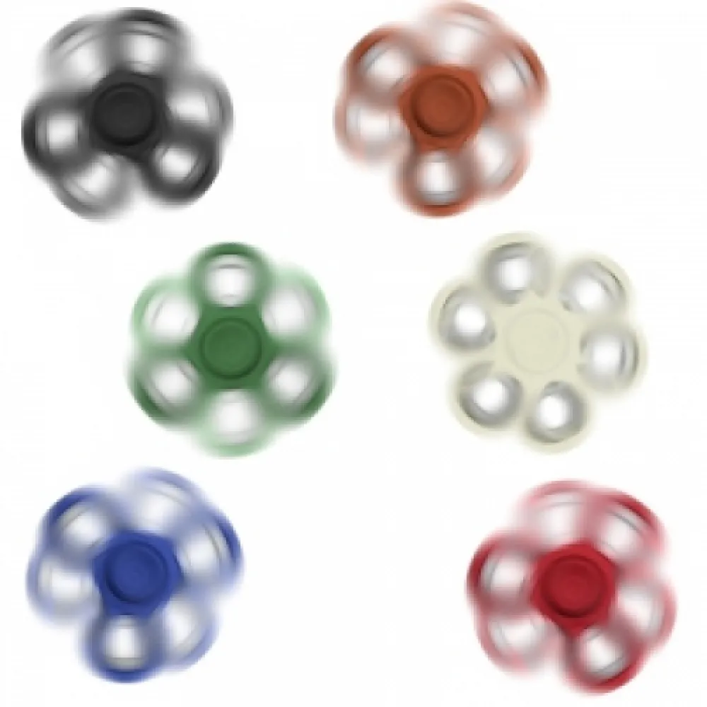 #Spinner Anti-Stress