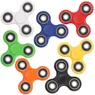 Spinner Anti-Stress