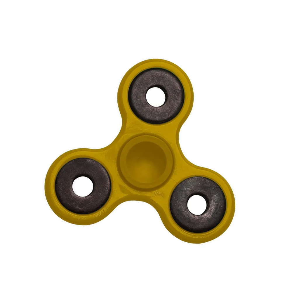 #Spinner Anti-Stress