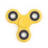 Spinner Anti-Stress